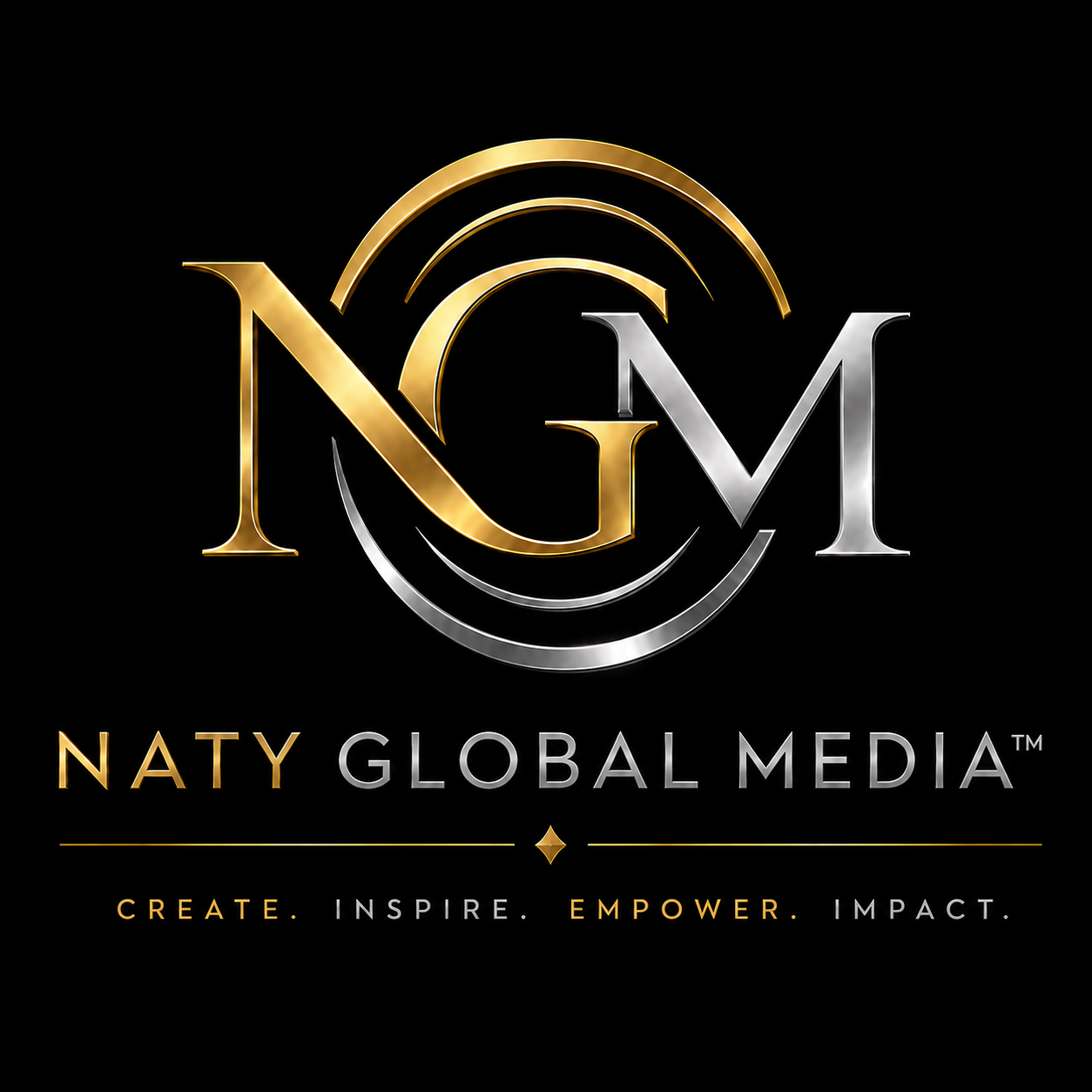 NATY Global Media™
